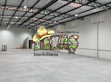 Terreno · 400m² · GALPÃO A VENDA NA MOOCA