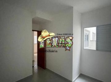 Apartamento · 33m² · 2 Quartos · KITNET VILA NHOCUNÉ A VENDA