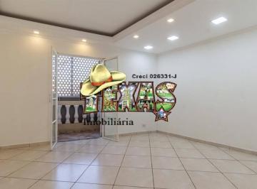 Casa · 84m² · SALAS  COMERCIAIS PARA LOCAÇÃO VILA TALARICO