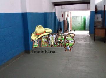 Casa · 3 Quartos · 2 Vagas · IMOVEL PARA RENDA NA VILA CARMOSINA