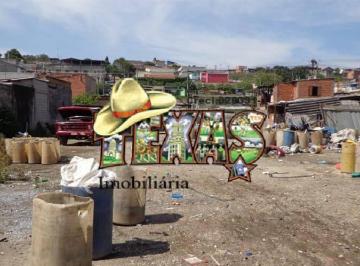 Terreno · 1708m² · TERRENO PARA LOCAÇÃO NO LAGEADO
