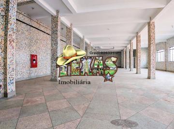 Comercial · 700m² · SALÃO COMERCIAL BAIRRO PENHA DE FRANÇA