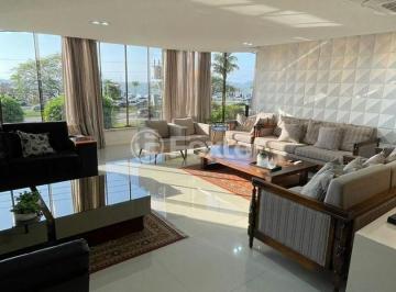 b54fbadb · Apartamento, 4 dormitórios, 308 m², em Centro