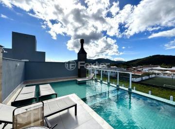 f7b58d05 · Kitnet / JK / Studio, 1 dormitórios, 36.28 m², em Campeche