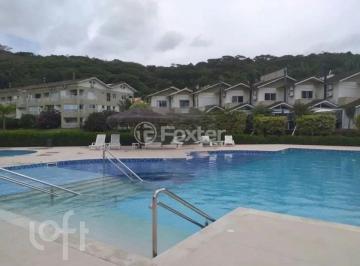 5335a4ea · Apartamento, 2 dormitórios, 120 m², em Lagoa da Conceição