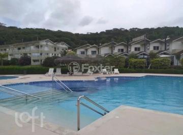 5335a4ea · Apartamento, 2 dormitórios, 120 m², em Lagoa da Conceição