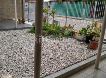 a8c1be6c · Casa, 4 dormitórios, 190 m², em Carianos