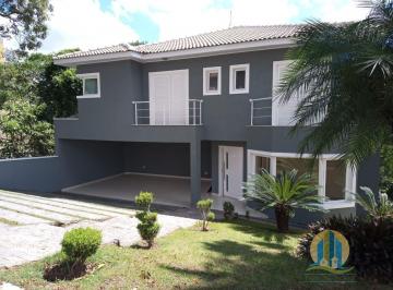 Casa · 330m² · 2 Quartos · 1 Vaga · Casa Padrão à venda!!
