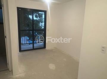 ee16e9d8dc9df6e7cb54adaa97146ce9.jpeg · Apartamento, 2 dormitórios, 34.51 m², em Campos Elíseos