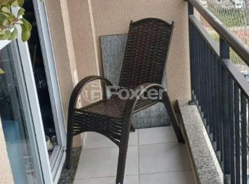 73293b5f · Apartamento, 3 dormitórios, 66 m², em Votupoca