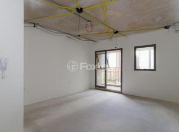 01-APARTAMENTO-MOEMA-SAO-PAULO-867779.jpg · Sala / Conjunto Comercial, 28 m², em Moema