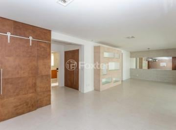 01-APARTAMENTO-3D-ITAIM-BIBI-SAO-PAULO-867726.JPG · Apartamento, 3 dormitórios, 162 m², em Itaim Bibi