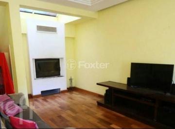 ae4a90d8 · Casa em Condomínio, 3 dormitórios, 150 m², em Vila Irmãos Arnoni