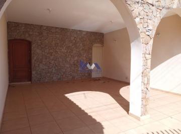 Foto 22 · Casa, Vila Rodrigues, Catanduva, SP