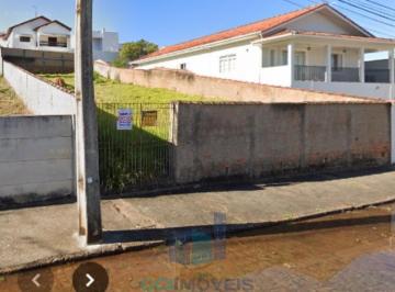 Foto 01 · Terreno, Santana, Santa Rita do Sapucaí, MG