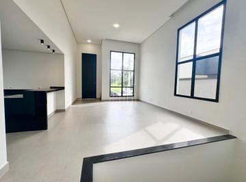 Foto 05 · CASA PARA VENDA NO CONDOMÍNIO GRANVILLE SÃO VENÂNCIO EM ITUPEVA SP