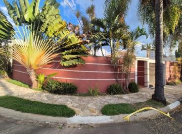 Foto 01 · Casa, Recanto do Lago, São João da Boa Vista, SP