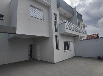 Casa de 3 quartos, Itanhaém · CASA COM PISCINA A VENDA NA PRAIA EM ITANHAÉM/SP