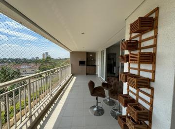 Apartamento de 3 quartos, São Paulo · Residencial Paulistano - lazer de clube completo , ampla varanda gourmet !