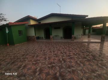 Casa de 5 quartos, Itanhaém · CASA A VENDA NA PRAIA EM ITANHAÉM/SP