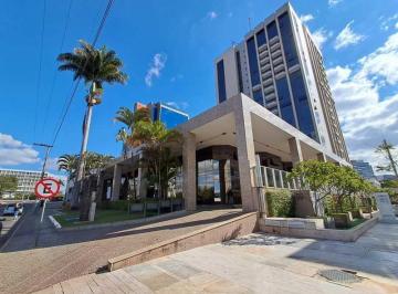 Comercial , Brasília · EDIFÍCIO BRASÍLIA TRADE CENTER, CONJUNTO DE SALAS 1013 E 1014 COM 75M2 E DUAS VAGAS NA GARAGEM.