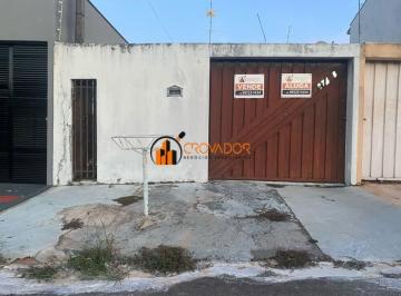 I9Z_39_2025-04-23_15-15-12.jpg · Casa para alugar Residencial Vila Romana Londrina