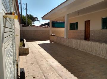 Casa de 3 quartos, Itanhaém · CASA A VENDA NA PRAIA EM ITANHAÉM/SP