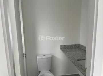 39e55b5d-e672-4a2e-8a97-eb25bca8db7e.jpg · Apartamento, 1 dormitórios, 42 m², em Floresta