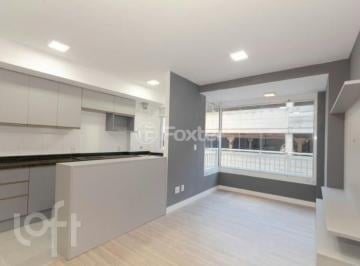 6e8b95d7 · Apartamento, 2 dormitórios, 45.57 m², em Farrapos
