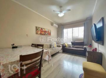 6eb63668 · Apartamento, 2 dormitórios, 75.84 m², em Independência