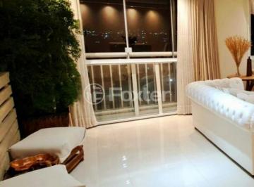 d6705c28 · Apartamento, 3 dormitórios, 82.28 m², em Jardim Lindóia