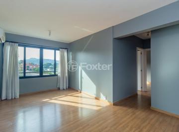 01-APARTAMENTO-2D-CAMAQUA-PORTO-ALEGRE-867492.jpg · Apartamento, 2 dormitórios, 58.28 m², em Camaquã
