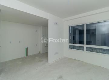 01-APARTAMENTO-1D-FLORESTA-PORTO-ALEGRE-867490.jpg · Apartamento, 1 dormitórios, 42 m², em Floresta