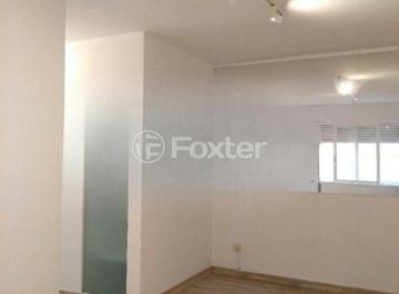 c24f0af5 · Apartamento, 2 dormitórios, 72.57 m², em Mont Serrat