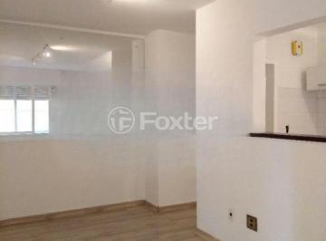 56d6df45 · Apartamento, 2 dormitórios, 72.57 m², em Mont Serrat