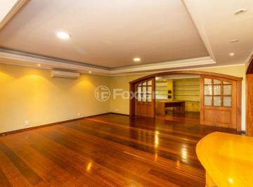 867294_01sala_007_destaque.jpg · Apartamento, 4 dormitórios, 298 m², em Farroupilha