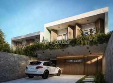 fachada frente3.jpg · Casa, 4 dormitórios, 277 m², em Vila Assunção