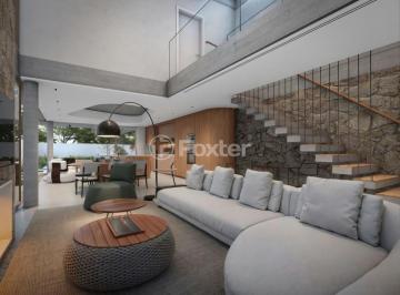 living2.jpg · Casa, 4 dormitórios, 277 m², em Vila Assunção