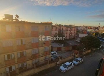 vista.jpeg · Apartamento, 2 dormitórios, 43.2 m², em Rubem Berta