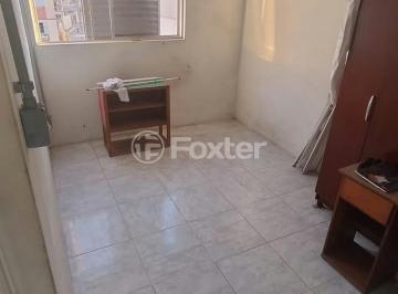 sala2.jpeg · Apartamento, 2 dormitórios, 43.2 m², em Rubem Berta