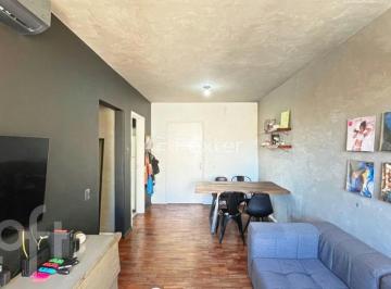 81795436 · Apartamento, 1 dormitórios, 48.94 m², em Cidade Baixa