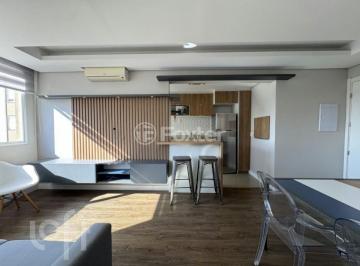 2e79d984 · Apartamento, 2 dormitórios, 62.77 m², em Marechal Rondon