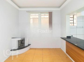 44044589 · Apartamento, 2 dormitórios, 80 m², em Cidade Baixa