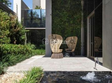 5798fdf0 · Apartamento, 4 dormitórios, 291.74 m², em Moinhos de Vento