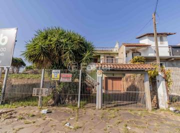 02-CASA-3D-APARECIDA-ALVORADA-867788.jpg · Casa, 3 dormitórios, 279 m², em Aparecida