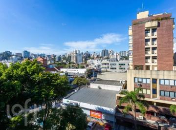 332c0982 · Apartamento, 2 dormitórios, 82 m², em Bela Vista