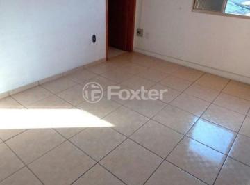0c44adb4 · Casa, 4 dormitórios, 220 m², em Bom Princípio