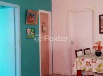 46df45e2 · Casa, 2 dormitórios, 240 m², em Nonoai