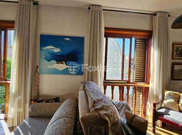 03df121d · Apartamento, 3 dormitórios, 143.15 m², em Higienópolis