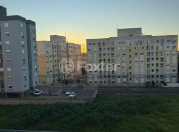 1eb25626 · Apartamento, 2 dormitórios, 63 m², em Vila Vista Alegre